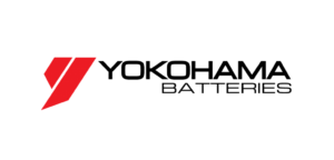 Yokohama Batteries