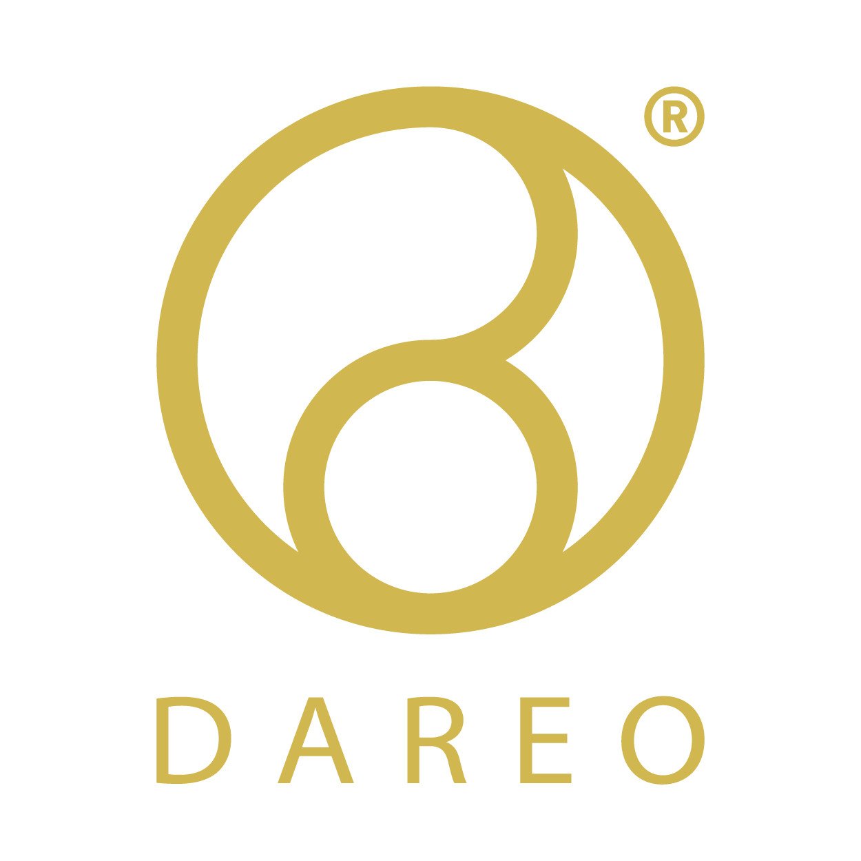 Dareo Integrated Sdn. Bhd.