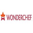 Wonderchef